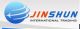 NingHai JinShun International trade CO., LTD.