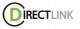 Direct Link Co., Ltd.