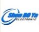 Shenzhen Shenboya Electronic Technology Co., Ltd