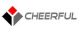 ShenZhen Yun Cheerful Technology CO., LTD