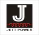 Fuan Jet Electric Machinery Co., Ltd.