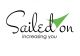 Sailed on.LLC