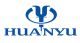 Zhangjiagang Huanyu Pharmaceutical Equipment Co.Ltd