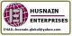 Husnain Enterprises