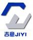 Jiang Yin Ruyi Standard Component Co., Ltd.
