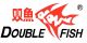 GUANGZHOU DOUBLE FISH SPORTS GOODS GROUP CO., LTD.