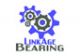 Zhejiang Linkage Bearings Product Co., Ltd