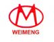 Shandong Weimeng Engineering Machinery Co Ltd