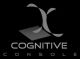 cognitive console