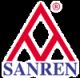 Zhejiang Sanren Machinery Co.,Ltd.