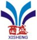 Xisheng Industrial Co., Ltd.