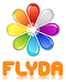 Flyda Handicraft Co., Ltd.