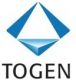 Togen Building Products Co.LTD