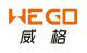 Taizhou Huangyan Wego Mould Co., Ltd