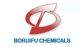 Boruifu International Chemicals Co., Ltd