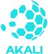 AKALI TECHNOLOGY CO., LTD