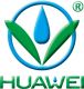 Shanghai Huawei Water Saving Irrigation Co., Ltd.