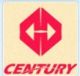 QINGDAO CENTURY IM&EX CO., LTD