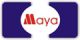 Maya Toys Co., Ltd