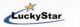 Luckystar International Logistics Co..Ltd