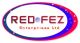 Red Fez Enterprises Ltd