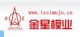 Hejian Jinxing Mould Co., Ltd