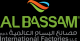 Al Bassam International Factories LLC