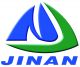 Jiangyin Jinan Machinery Co., .Ltd
