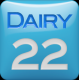 Dairy22