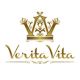 Verita Vita Ltd