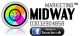 midway marketing services