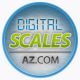 Digital Scales AZ