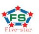 Shenzhen Five-star Electronics Co., LTD
