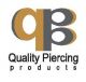 Quality Piercing Products sdn bhd