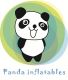 Panda Inflatables Co., Ltd