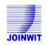 Joinwit Optoeletronic Tech Co.,Ltd