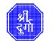 SDi TOOLS   (Shree Durga Industries)