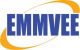 Emmvee Photovoltaic Power Private Limited