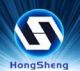 Hongsheng Composite Products Co., Ltd