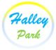 Halley Park