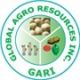 Global Agro Resources Incorporation