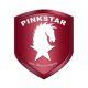 Pinkstar Ventures(P) Ltd.