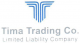 Tima Trading Co LLC