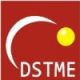 DSTME