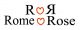 Qingdao Rome and Rose Apparel Co., Ltd