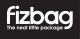 Fizbag Limited