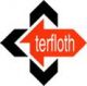 Terfloth USA