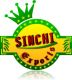 Sinchi Exports Pvt.Ltd.