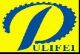 PULIFEI DIAMOND TOOLS CO., LTD