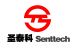 Taizhou SENTTECH Infrared Technology Co., Ltd.